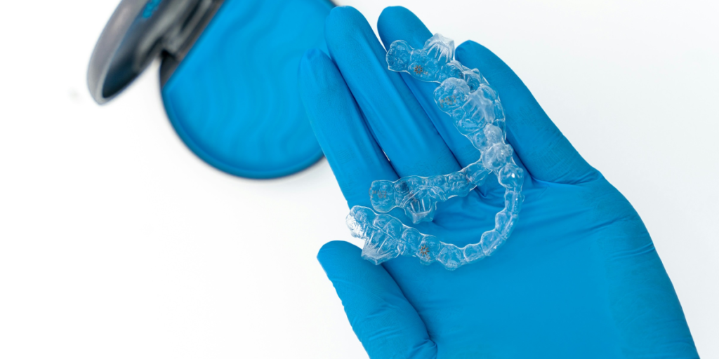 invisalign-align-vital-plus-dental